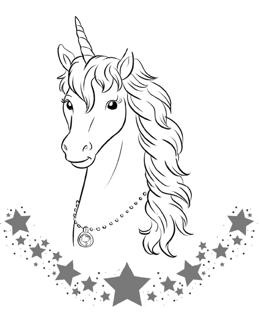 Иллюстрация к книге — Сонная крепость [i_043.jpg]