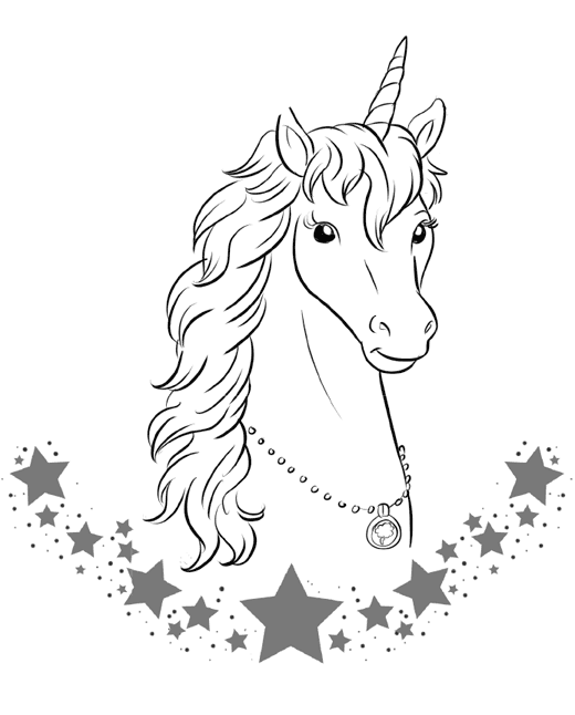 Иллюстрация к книге — Сонная крепость [i_047.jpg]