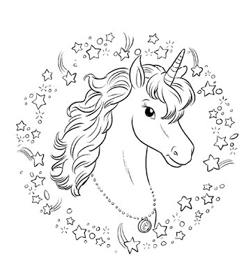 Иллюстрация к книге — Похищение луны [i_003.jpg]