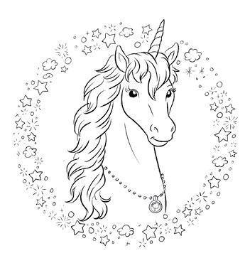 Иллюстрация к книге — Похищение луны [i_007.jpg]