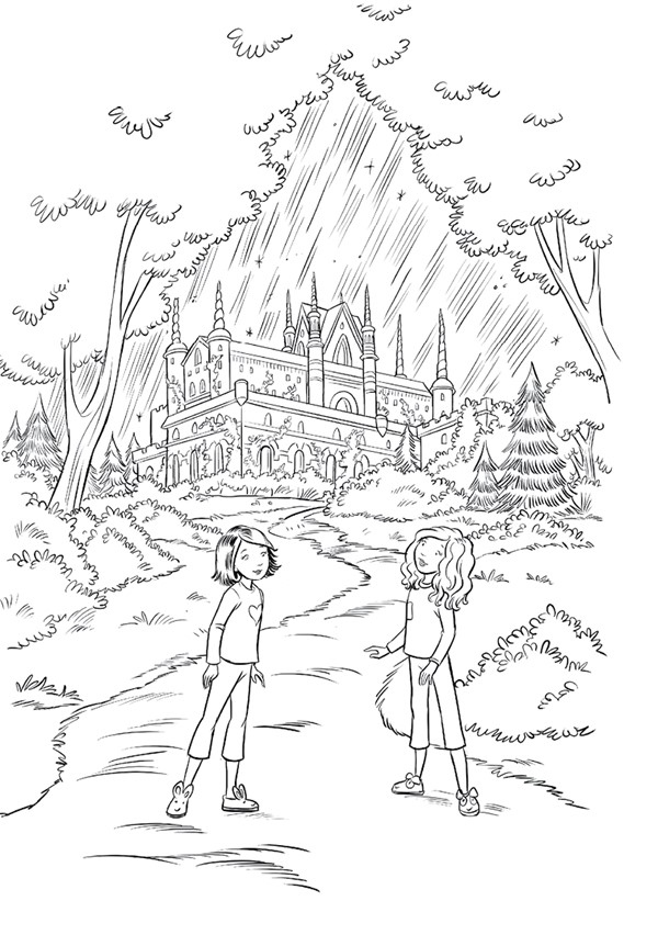 Иллюстрация к книге — Похищение луны [i_014.jpg]