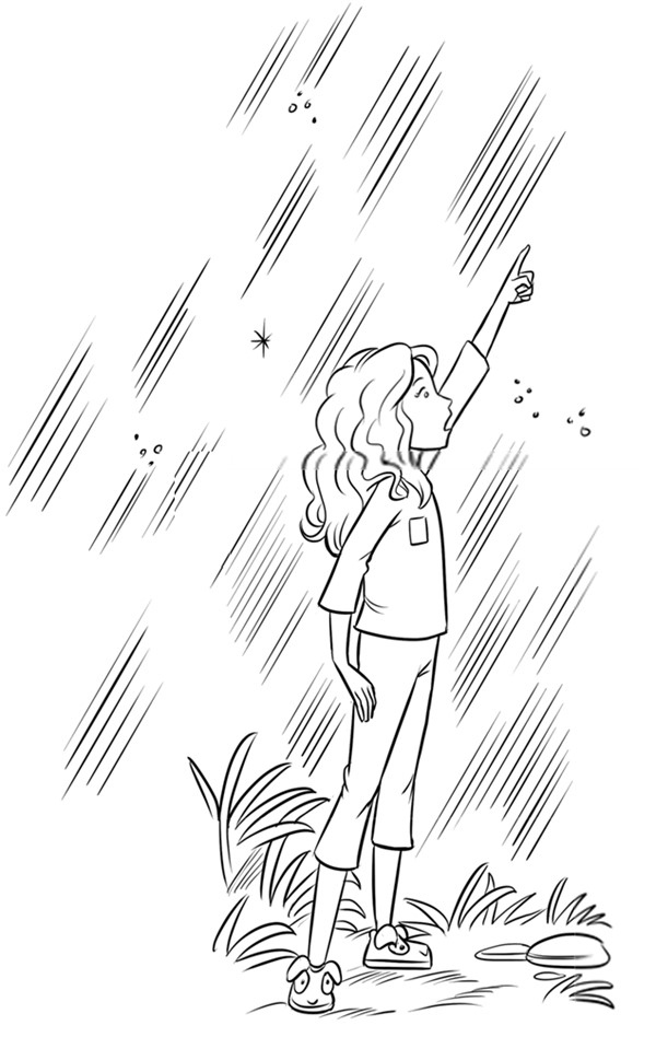 Иллюстрация к книге — Похищение луны [i_025.jpg]