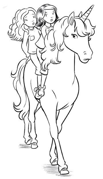 Иллюстрация к книге — Похищение луны [i_026.jpg]