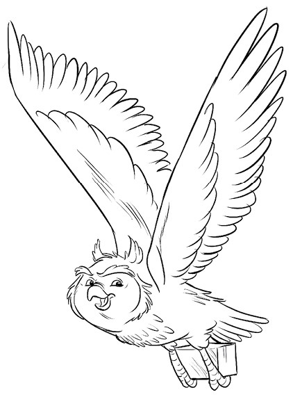 Иллюстрация к книге — Похищение луны [i_028.jpg]