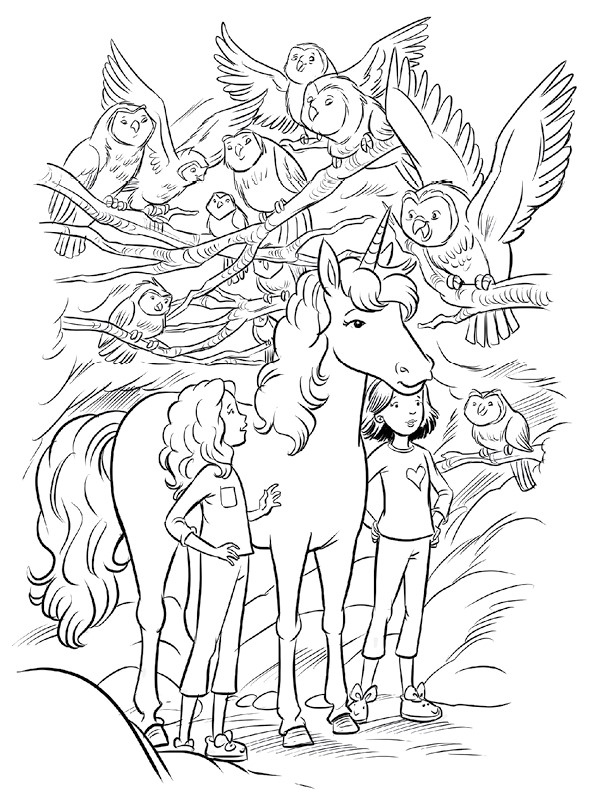 Иллюстрация к книге — Похищение луны [i_030.jpg]