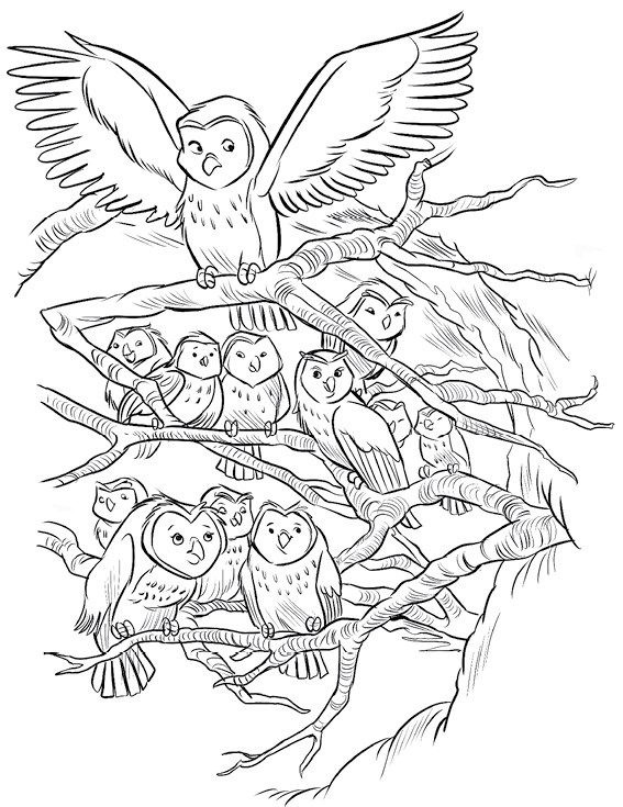 Иллюстрация к книге — Похищение луны [i_031.jpg]