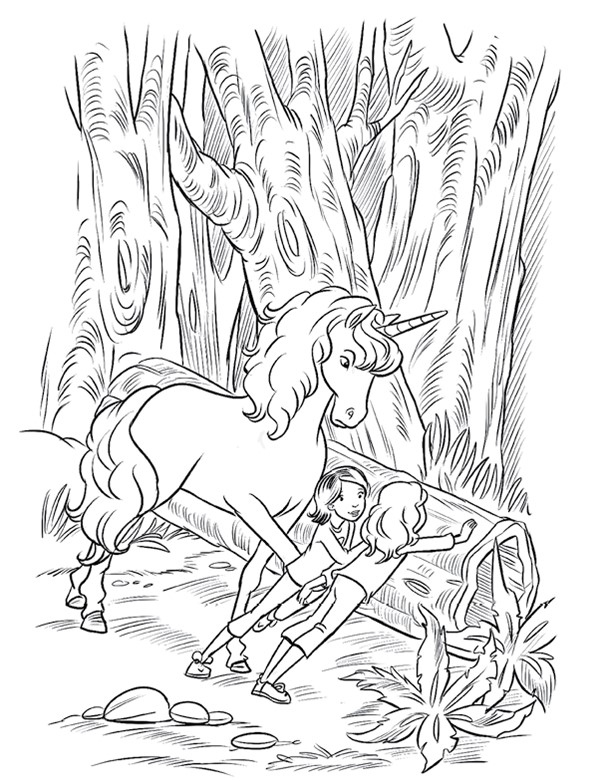 Иллюстрация к книге — Похищение луны [i_033.jpg]