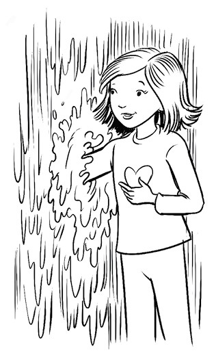 Иллюстрация к книге — Похищение луны [i_036.jpg]