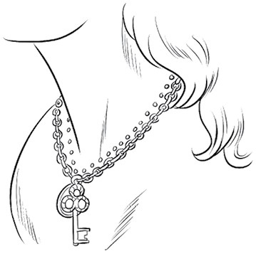 Иллюстрация к книге — Похищение луны [i_041.jpg]