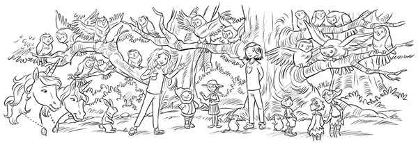 Иллюстрация к книге — Похищение луны [i_048.jpg]