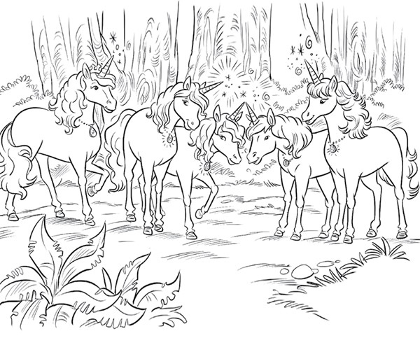 Иллюстрация к книге — Похищение луны [i_050.jpg]