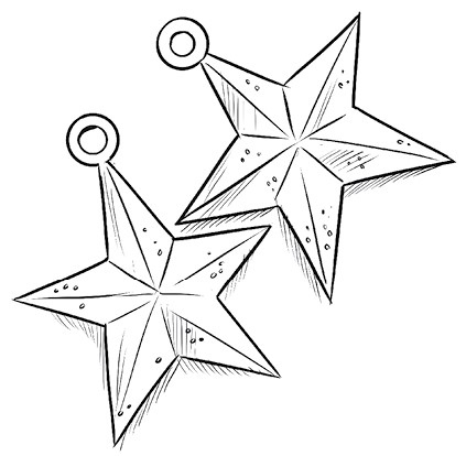 Иллюстрация к книге — Похищение луны [i_051.jpg]