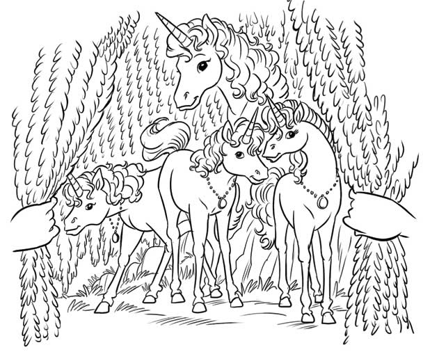 Иллюстрация к книге — Рецепт идеального праздника [i_014.jpg]