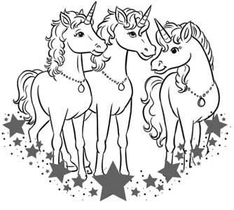 Иллюстрация к книге — Рецепт идеального праздника [i_016.jpg]