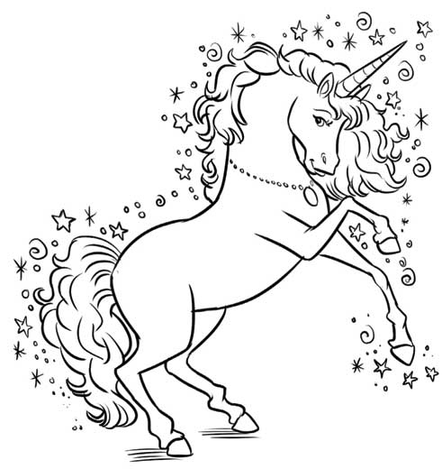 Иллюстрация к книге — Рецепт идеального праздника [i_019.jpg]