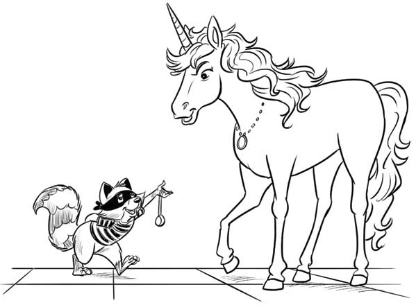 Иллюстрация к книге — Рецепт идеального праздника [i_030.jpg]