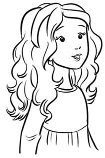 Иллюстрация к книге — Рецепт идеального праздника [i_037.jpg]