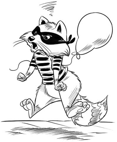 Иллюстрация к книге — Рецепт идеального праздника [i_041.jpg]