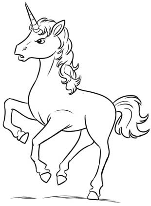 Иллюстрация к книге — Рецепт идеального праздника [i_046.jpg]