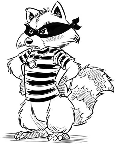 Иллюстрация к книге — Рецепт идеального праздника [i_058.jpg]