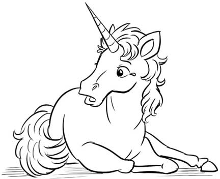 Иллюстрация к книге — Рецепт идеального праздника [i_069.jpg]