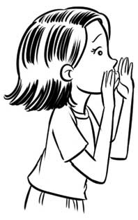 Иллюстрация к книге — Рецепт идеального праздника [i_072.jpg]