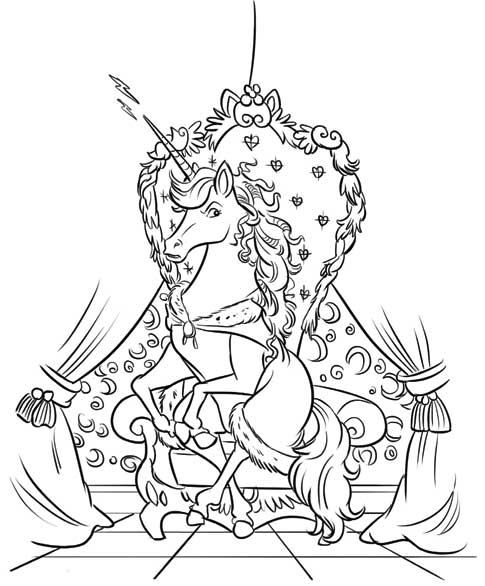 Иллюстрация к книге — Рецепт идеального праздника [i_073.jpg]