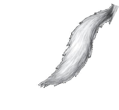 Иллюстрация к книге — Опасная дружба [i_017.jpg]