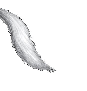 Иллюстрация к книге — Опасная дружба [i_046.jpg]