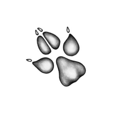 Иллюстрация к книге — Опасная дружба [i_056.jpg]