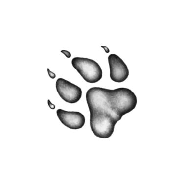 Иллюстрация к книге — Опасная дружба [i_062.jpg]