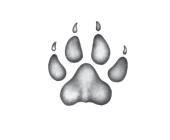 Иллюстрация к книге — Превращение Карага [b00000000.jpg]