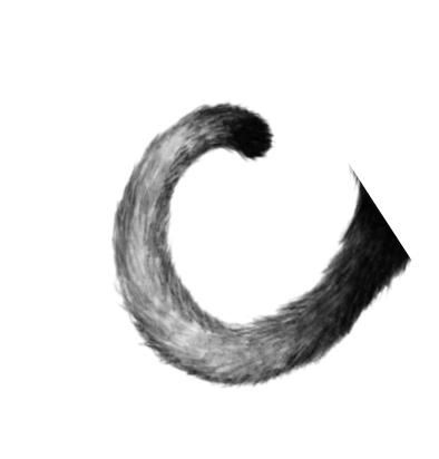 Иллюстрация к книге — Превращение Карага [b00001319.jpg]