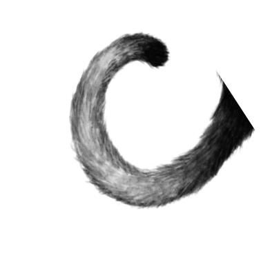 Иллюстрация к книге — Превращение Карага [b00001643.jpg]