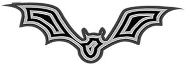 Иллюстрация к книге — Черный Оборотень и другие ужасные истории [i_001.jpg]