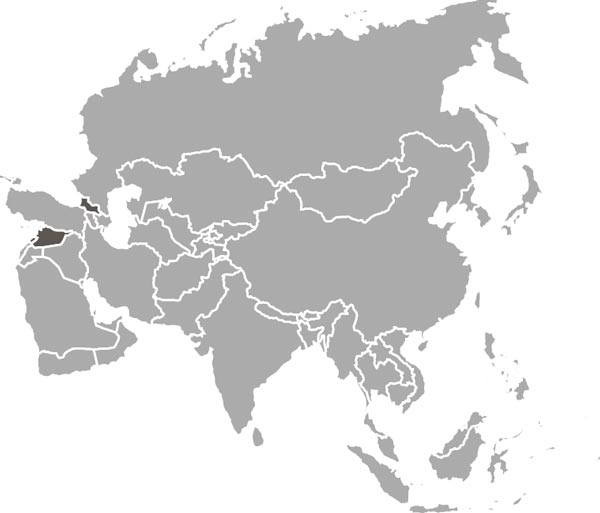 Иллюстрация к книге — Вокруг света за 80 бутылок вина [i_005.jpg]