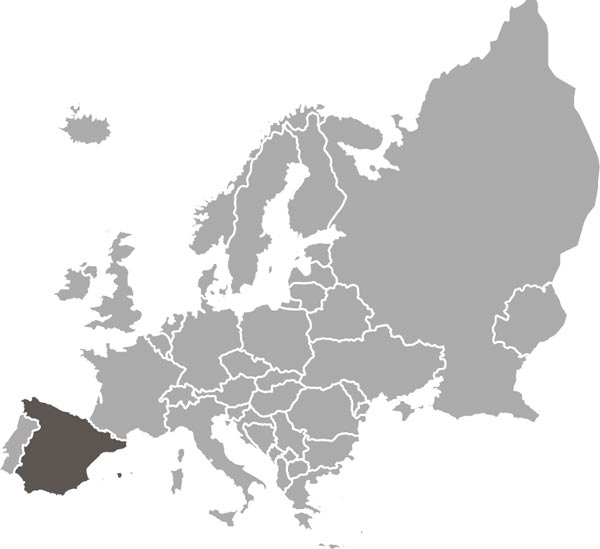 Иллюстрация к книге — Вокруг света за 80 бутылок вина [i_006.jpg]