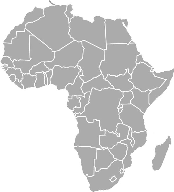 Иллюстрация к книге — Вокруг света за 80 бутылок вина [i_008.jpg]