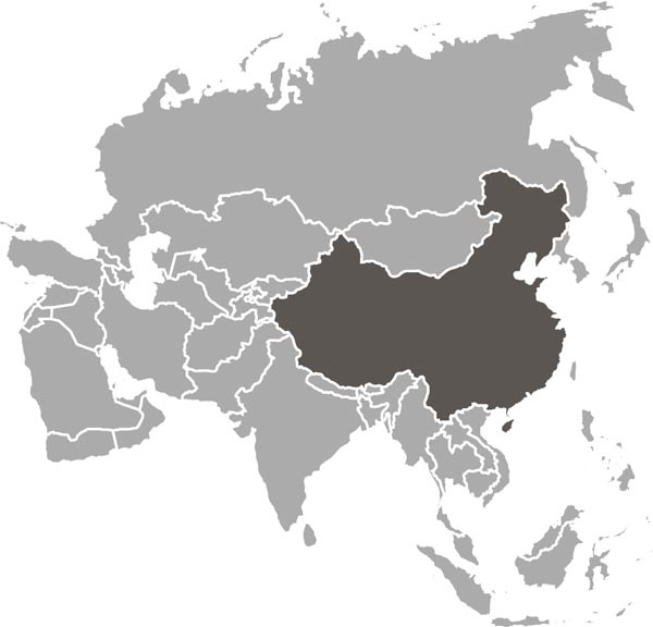 Иллюстрация к книге — Вокруг света за 80 бутылок вина [i_010.jpg]