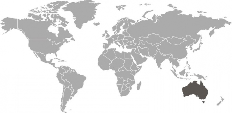 Иллюстрация к книге — Вокруг света за 80 бутылок вина [i_011.jpg]