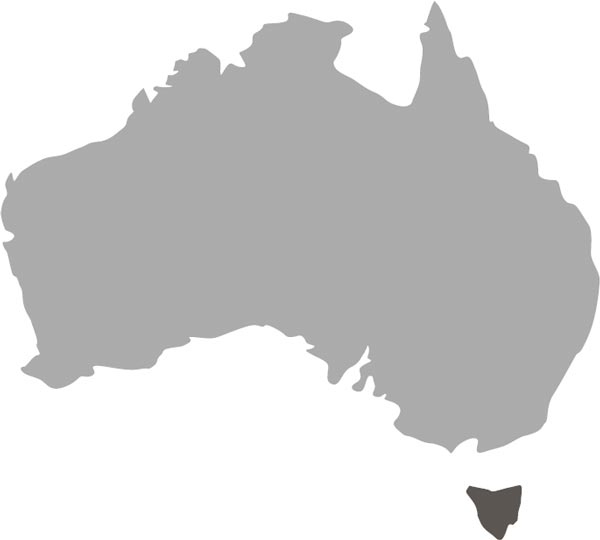 Иллюстрация к книге — Вокруг света за 80 бутылок вина [i_012.jpg]