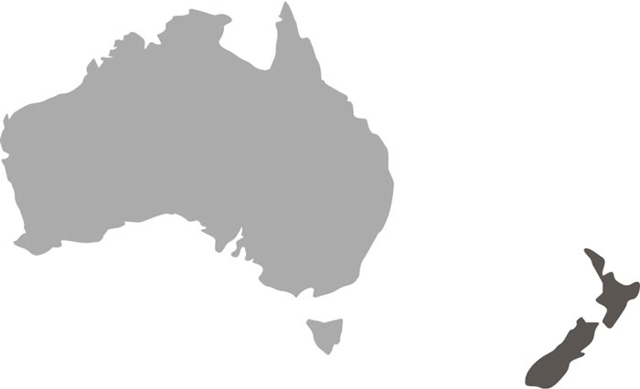 Иллюстрация к книге — Вокруг света за 80 бутылок вина [i_013.jpg]