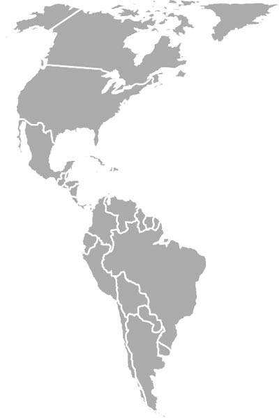 Иллюстрация к книге — Вокруг света за 80 бутылок вина [i_015.jpg]