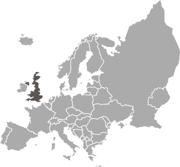 Иллюстрация к книге — Вокруг света за 80 бутылок вина [i_017.jpg]