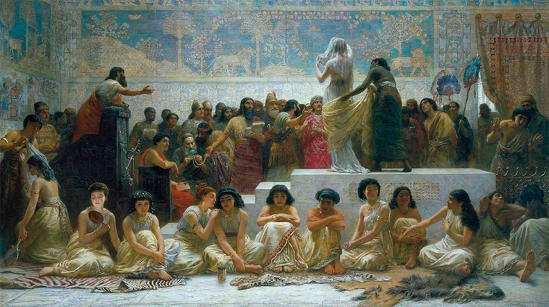 Иллюстрация к книге — Оранжевая собака из воздушных шаров. Дутые сенсации и подлинные шедевры: что и как на рынке современного искусства [i_017.jpg]