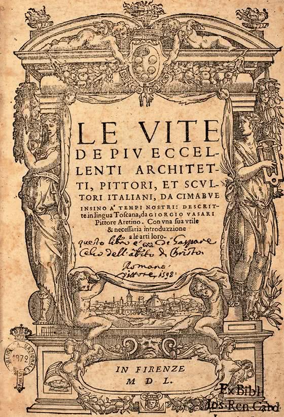 Иллюстрация к книге — Глаза «Джоконды». Секреты «Моны Лизы» [i_002.jpg]