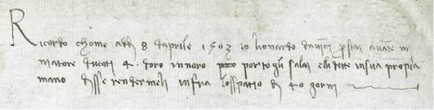 Иллюстрация к книге — Глаза «Джоконды». Секреты «Моны Лизы» [i_007.jpg]