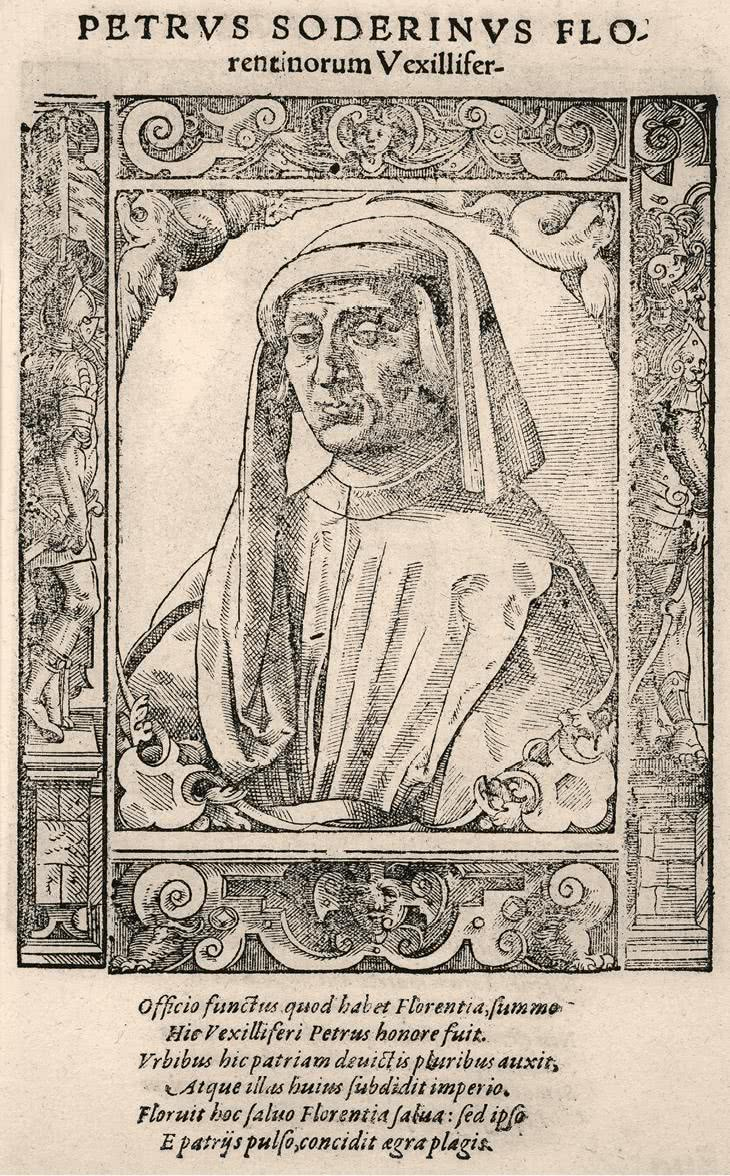 Иллюстрация к книге — Глаза «Джоконды». Секреты «Моны Лизы» [i_009.jpg]