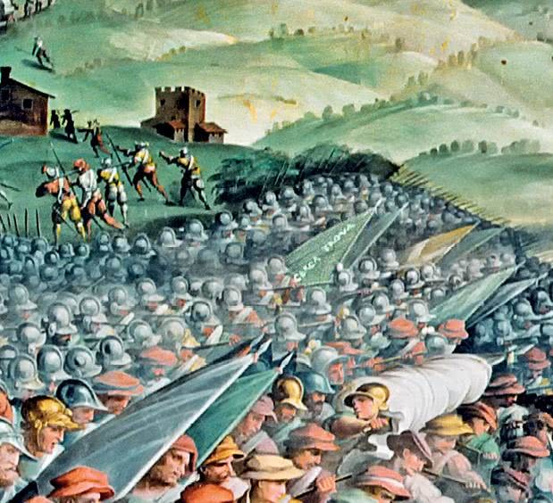 Иллюстрация к книге — Глаза «Джоконды». Секреты «Моны Лизы» [i_021.jpg]