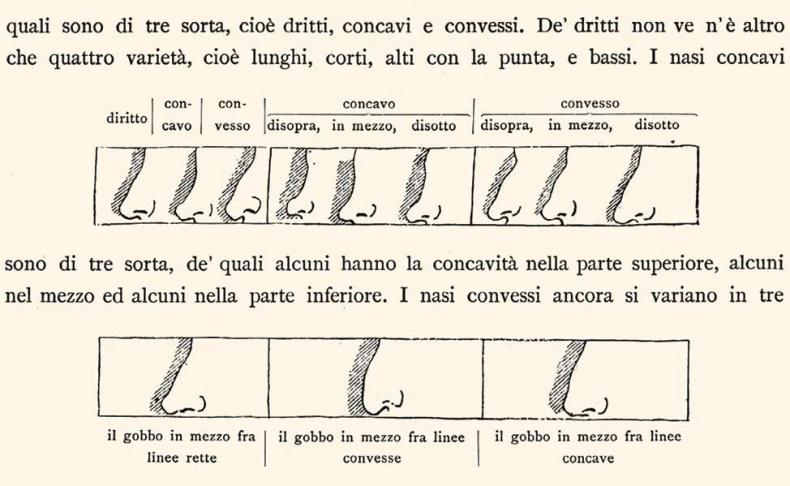 Иллюстрация к книге — Глаза «Джоконды». Секреты «Моны Лизы» [i_025.jpg]